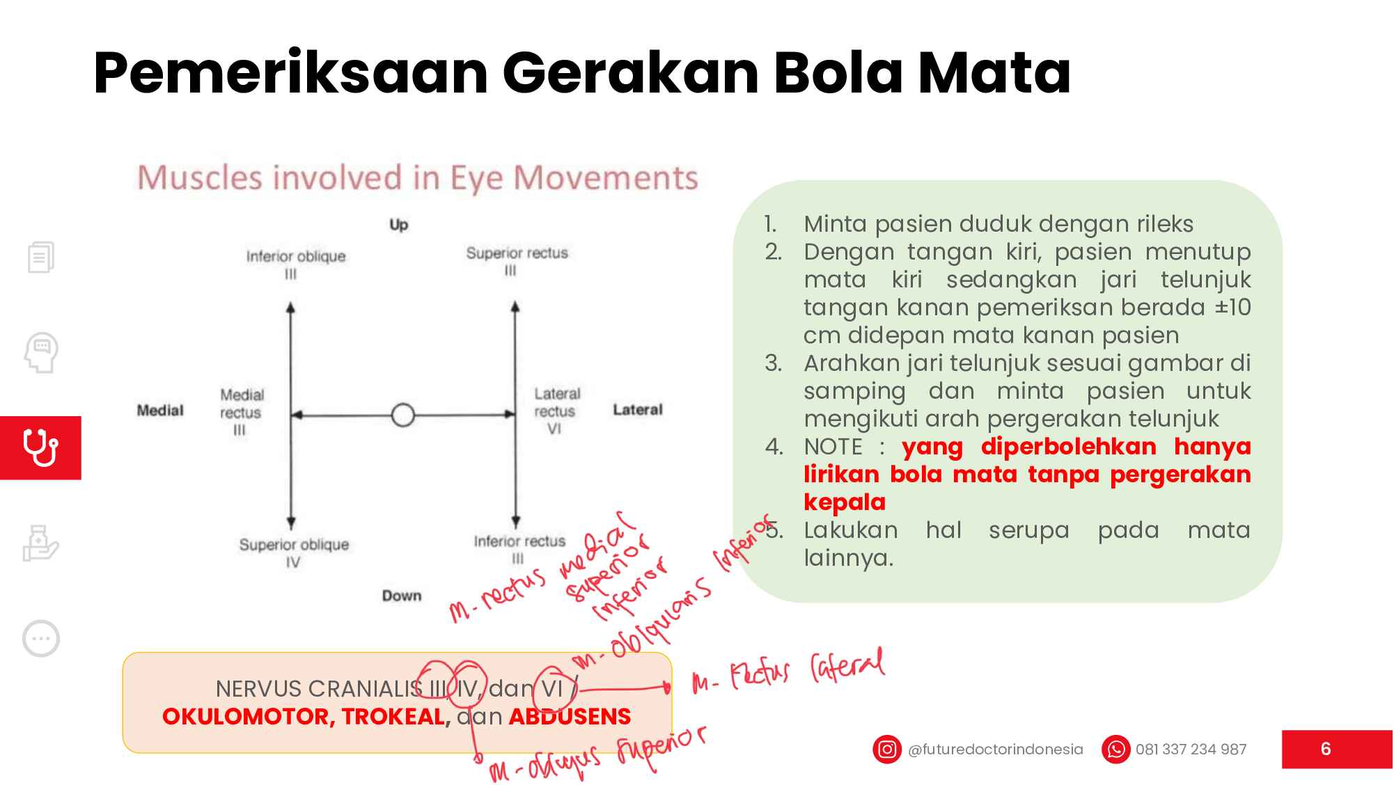 neuro-psiki_coretan_fdi-iship-feb-2026-424