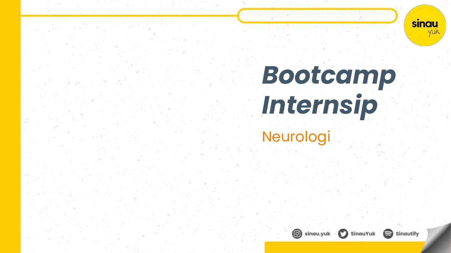 neurologi-sinau-yuk-2025-batch-3-internship-123
