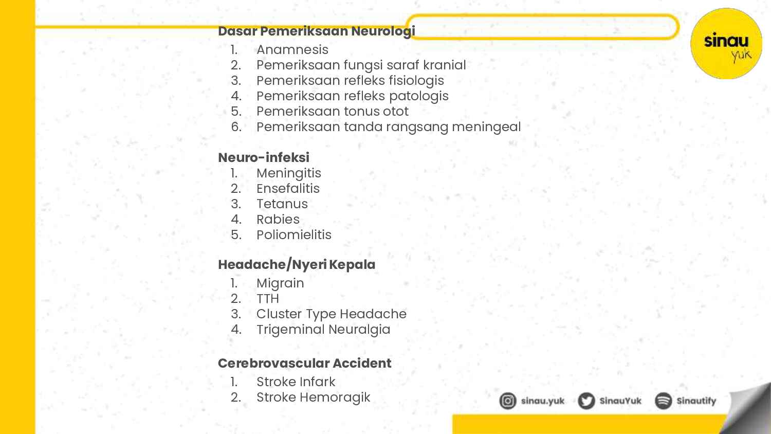 neurologi-sinau-yuk-2025-batch-3-internship-123