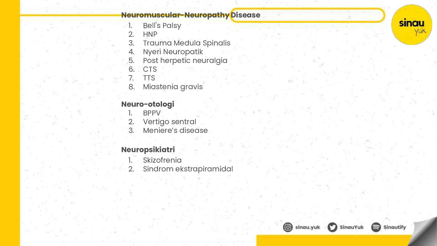 neurologi-sinau-yuk-2025-batch-3-internship-123