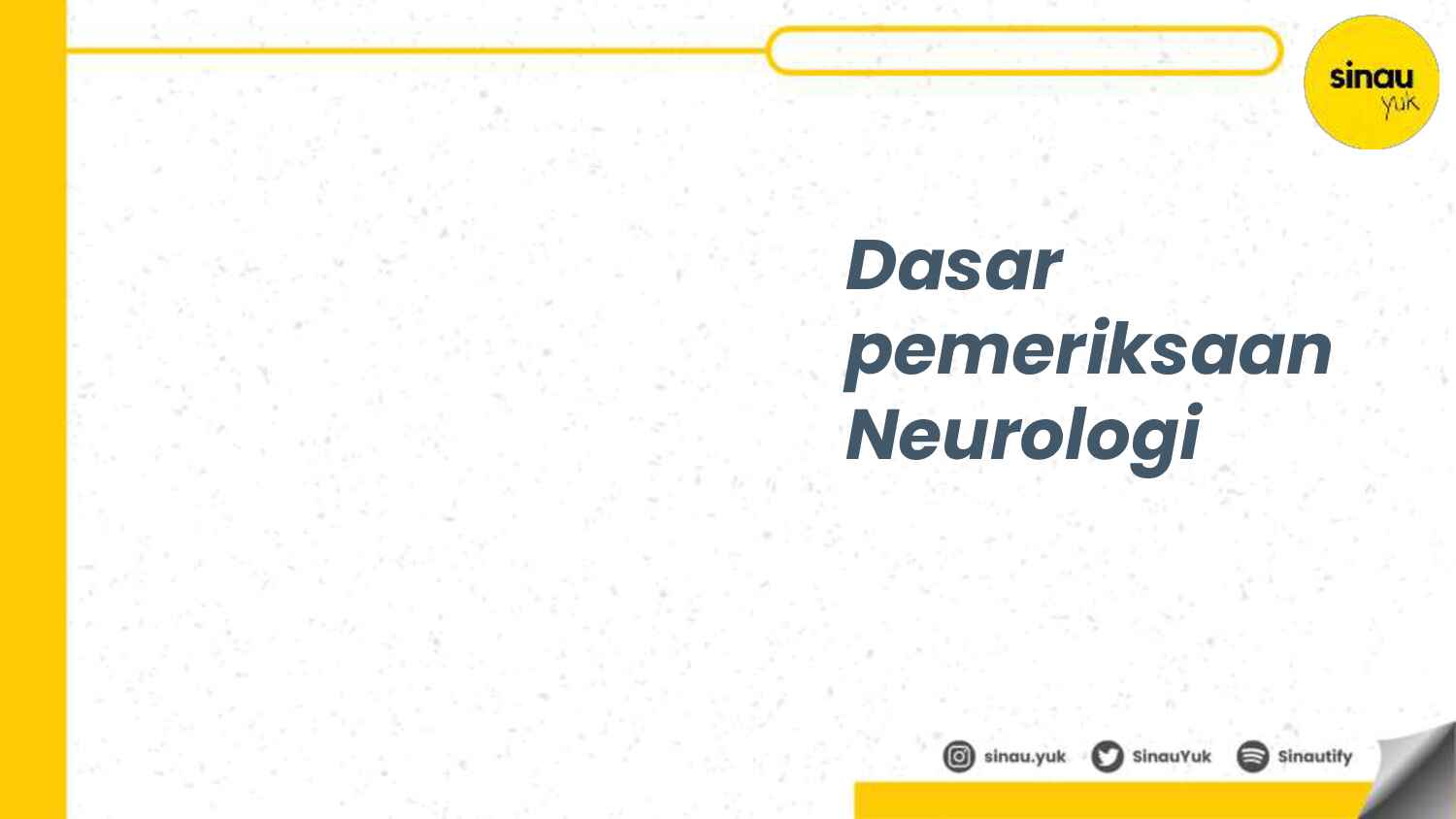 neurologi-sinau-yuk-2025-batch-3-internship-123