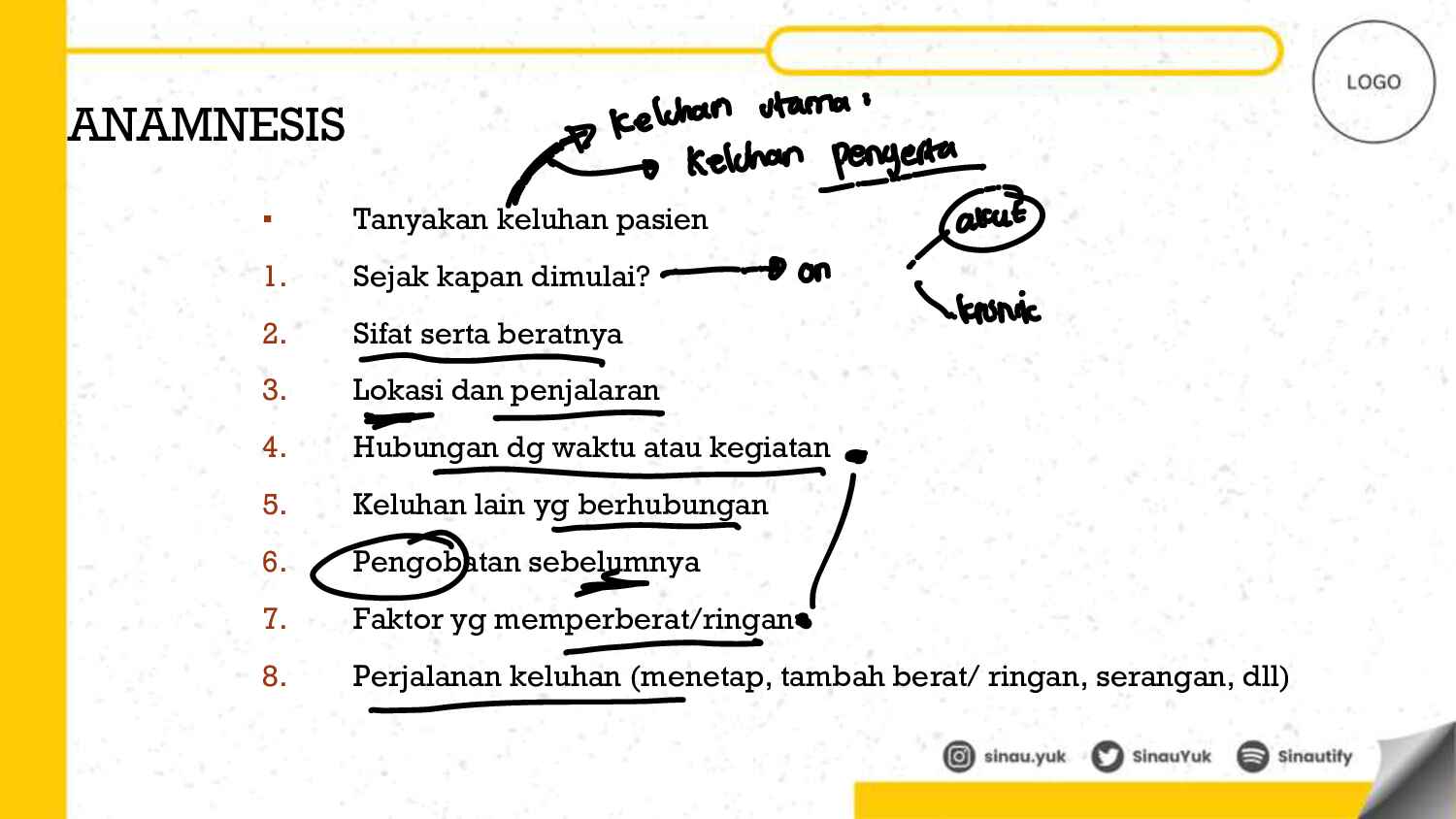 neurologi-sinau-yuk-2025-batch-3-internship-123