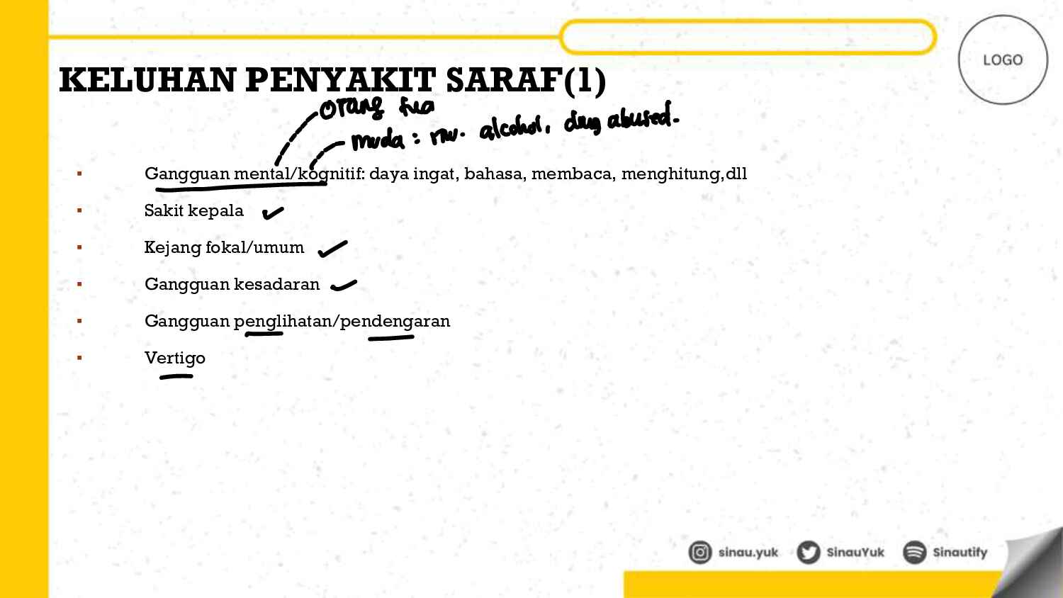 neurologi-sinau-yuk-2025-batch-3-internship-123