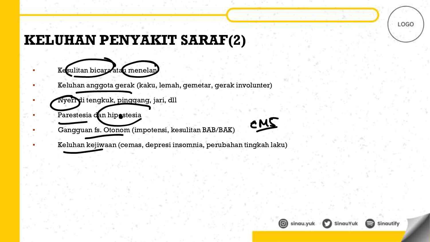 neurologi-sinau-yuk-2025-batch-3-internship-123