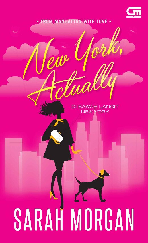 new-york-actually-di-bawah-langit-new-york-by-sarah-morgan