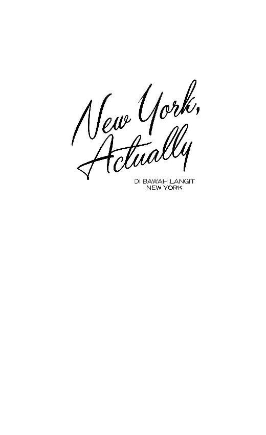 new-york-actually-di-bawah-langit-new-york-by-sarah-morgan