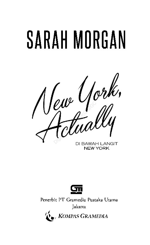 new-york-actually-di-bawah-langit-new-york-by-sarah-morgan