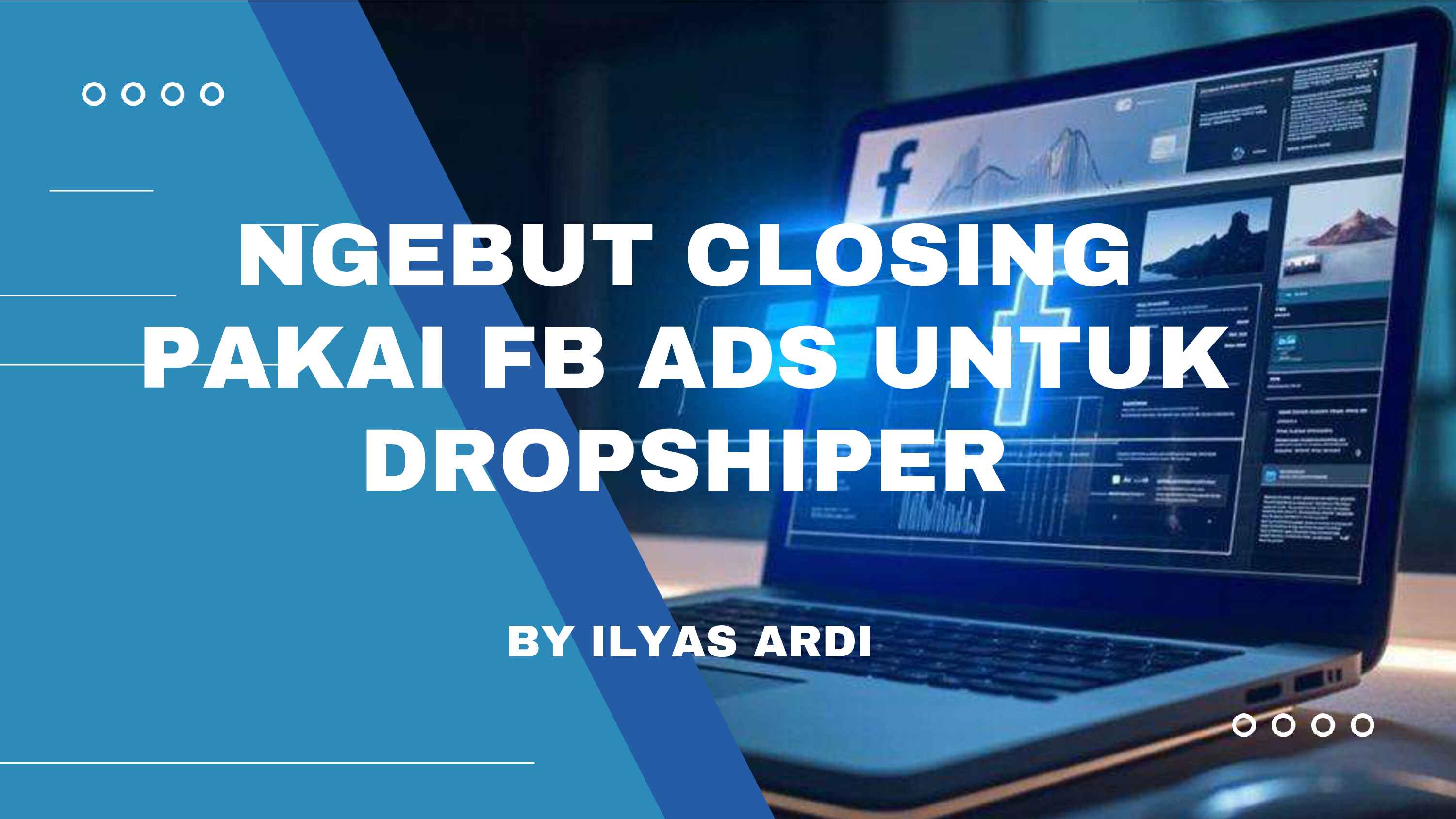 ngebut-closing-pakai-fb-ads-untuk-dropshipper