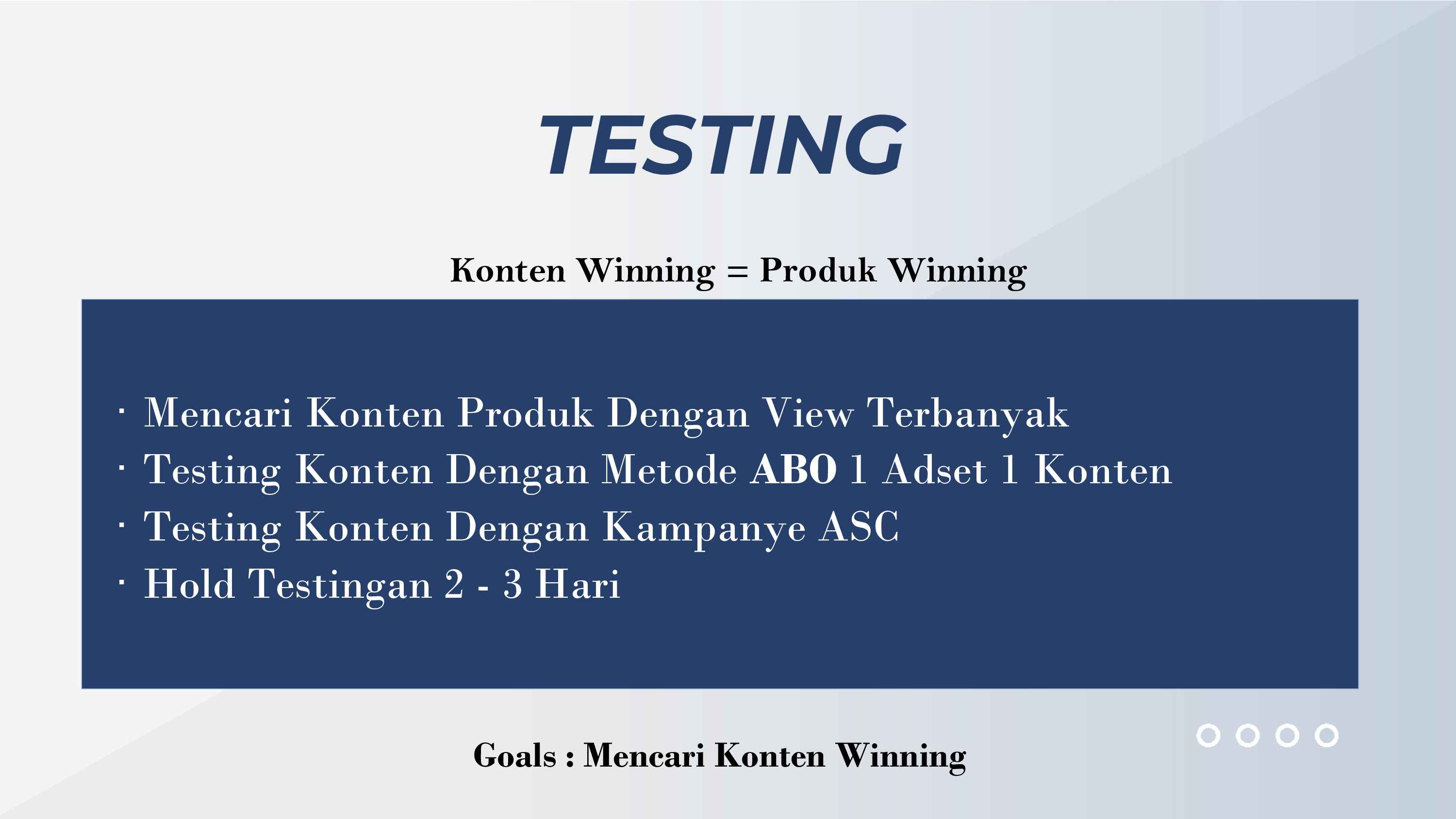 ngebut-closing-pakai-fb-ads-untuk-dropshipper