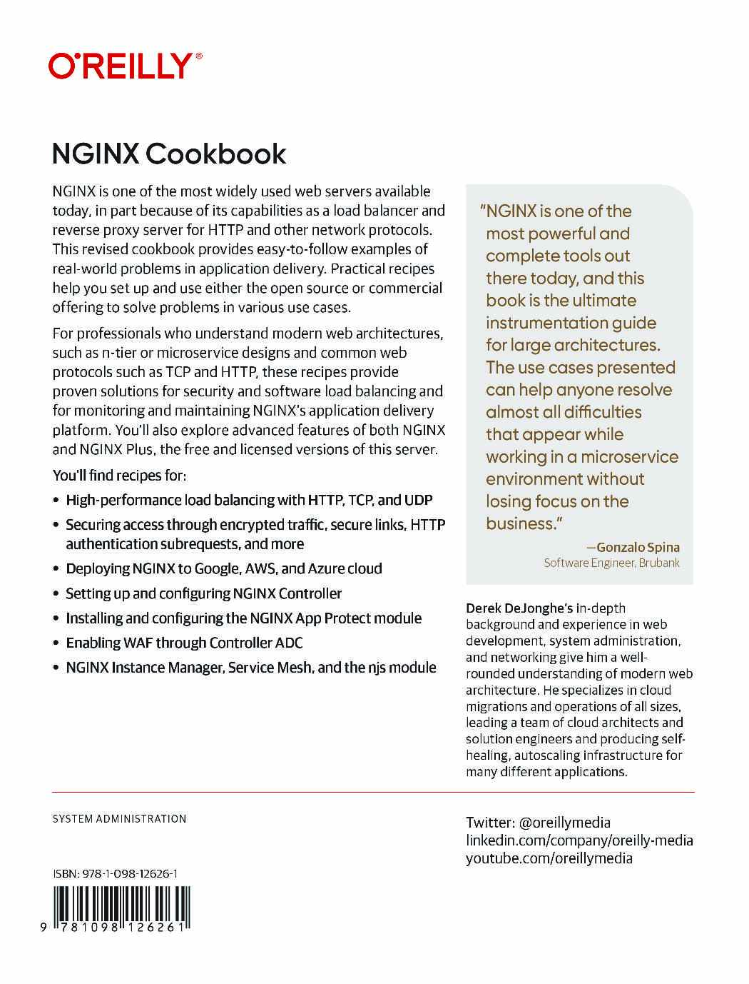 nginx-cookbook-2nd-ed-2022-937