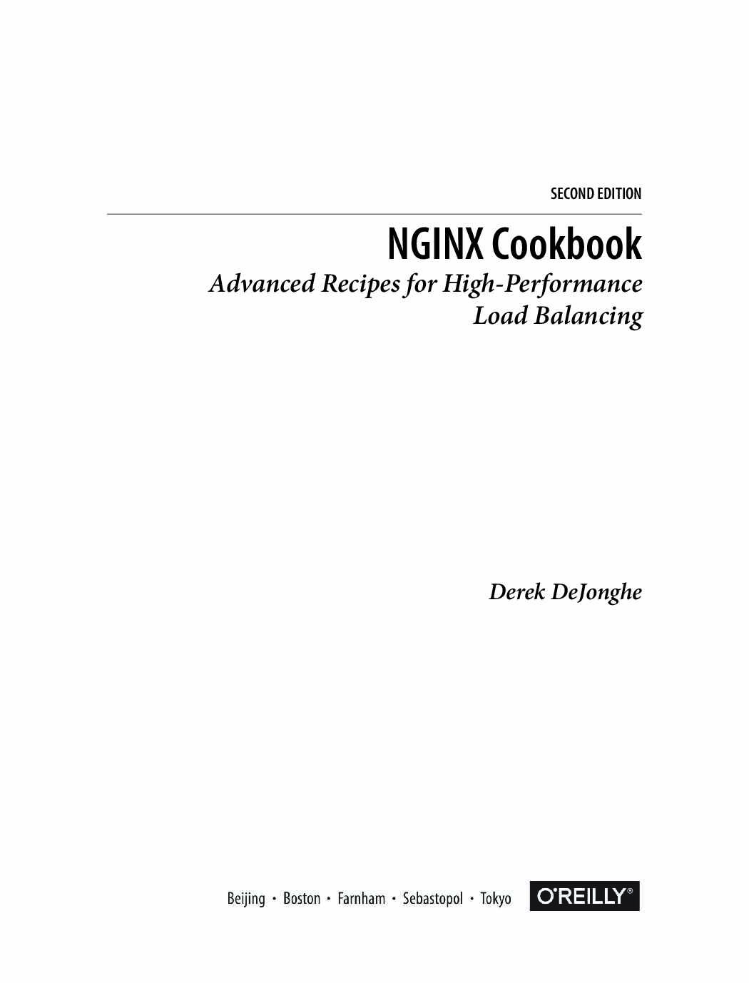 nginx-cookbook-2nd-ed-2022-937