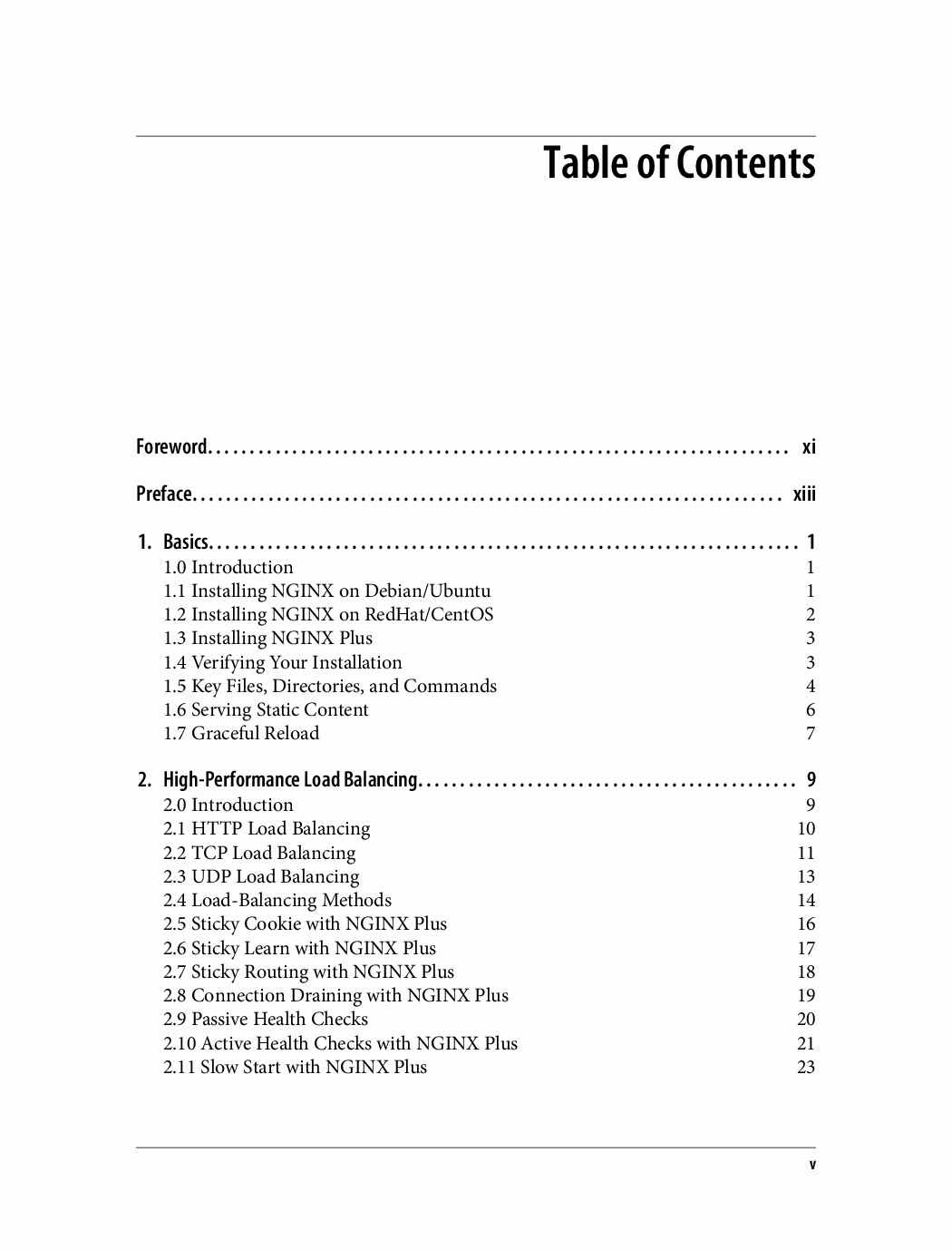 nginx-cookbook-2nd-ed-2022-937