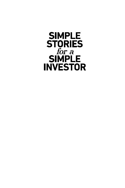 nicky-hogansimple-stories-for-a-simple-investor