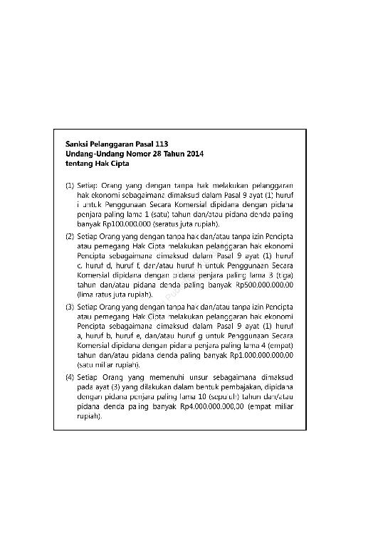 nicky-hogansimple-stories-for-a-simple-investor