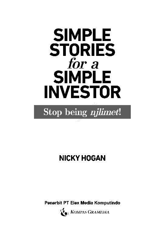 nicky-hogansimple-stories-for-a-simple-investor