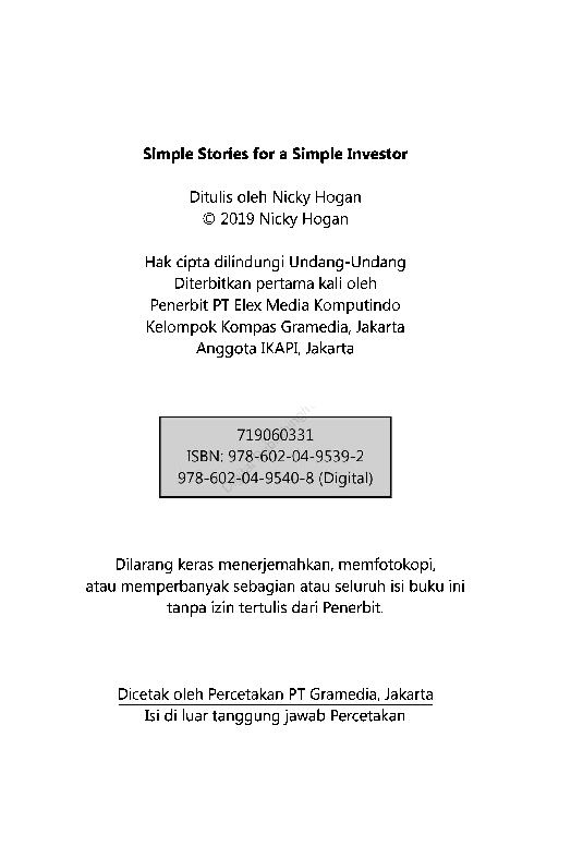 nicky-hogansimple-stories-for-a-simple-investor