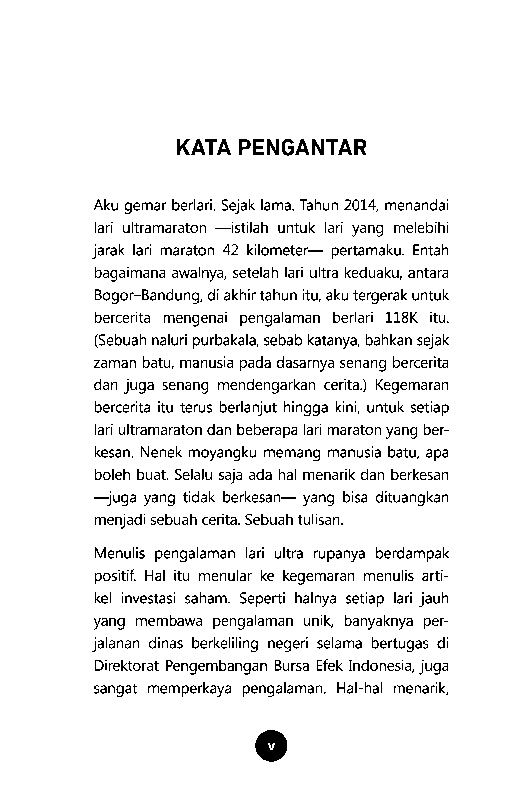 nicky-hogansimple-stories-for-a-simple-investor