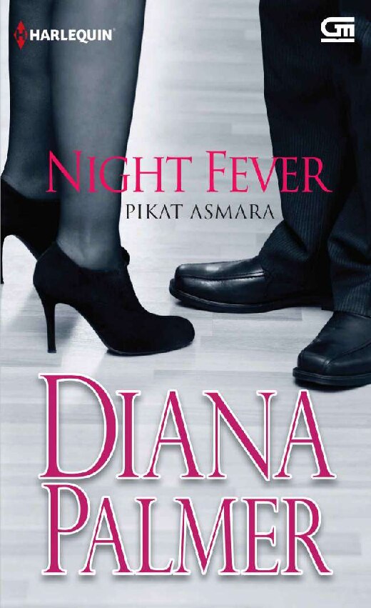night-fever-pikat-asmara-by-diana-palmer