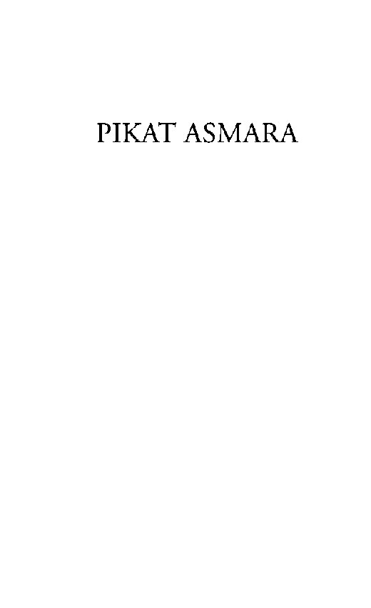 night-fever-pikat-asmara-by-diana-palmer