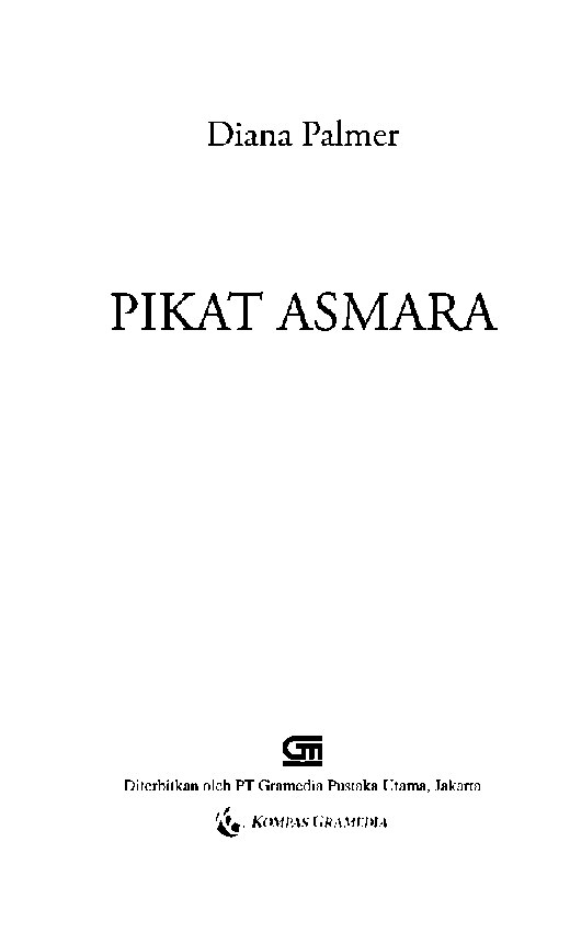 night-fever-pikat-asmara-by-diana-palmer