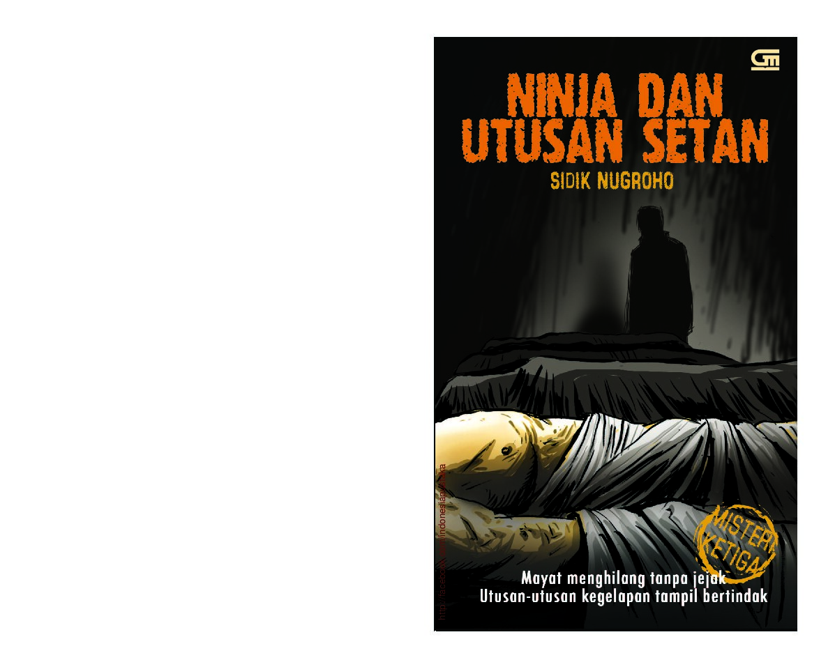 ninja-dan-utusan-setan-misteri-ketiga-by-sidik-nugroho