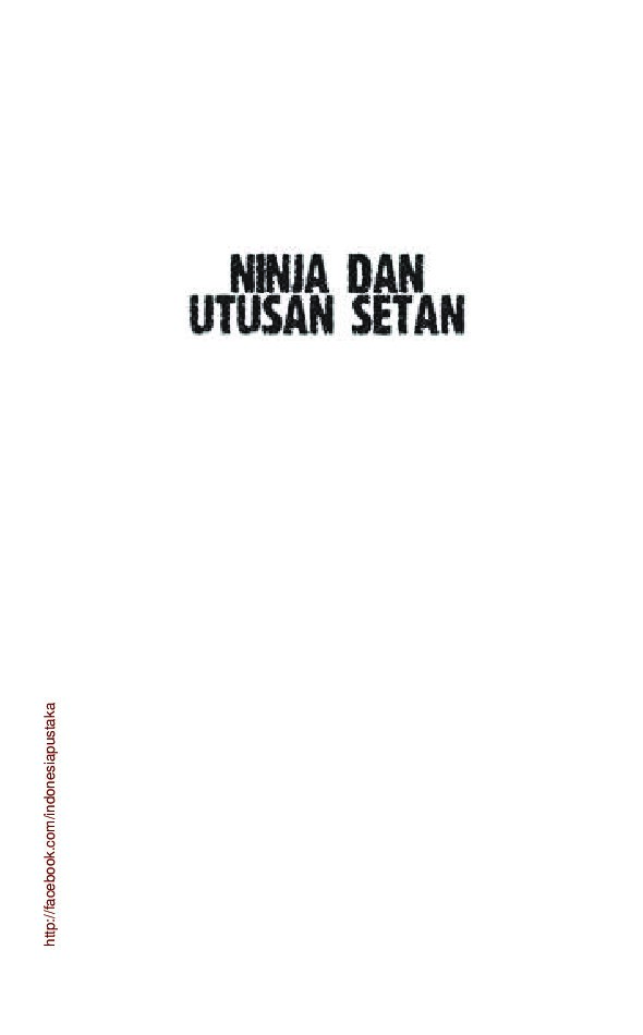 ninja-dan-utusan-setan-misteri-ketiga-by-sidik-nugroho