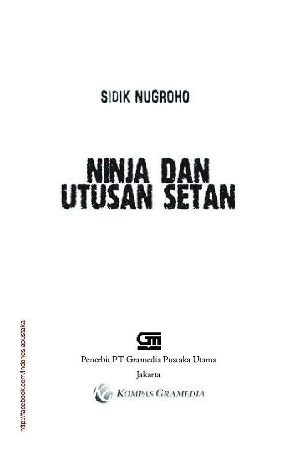 ninja-dan-utusan-setan-misteri-ketiga-by-sidik-nugroho