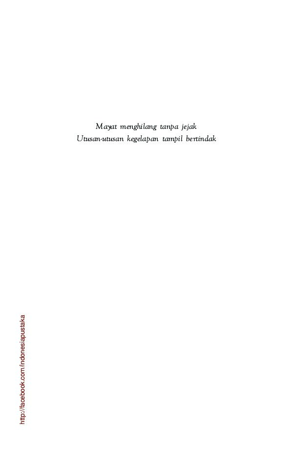 ninja-dan-utusan-setan-misteri-ketiga-by-sidik-nugroho