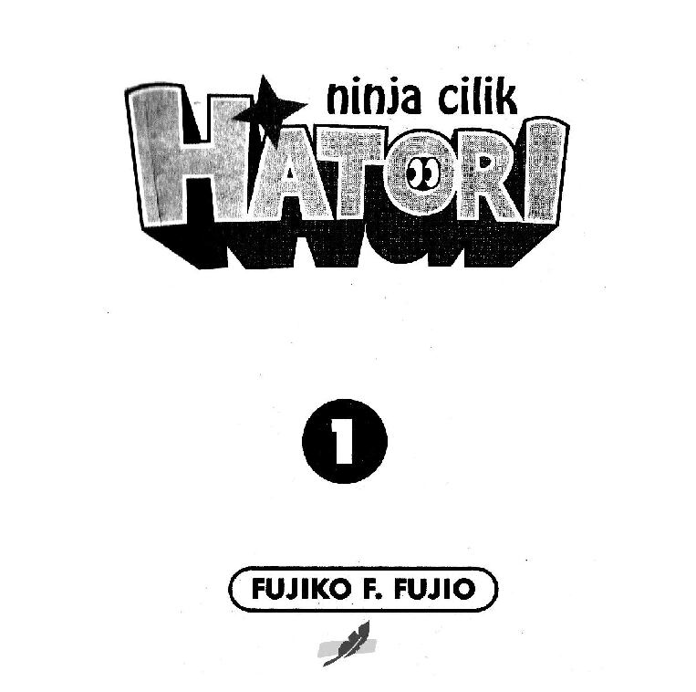 ninja-hatori-01