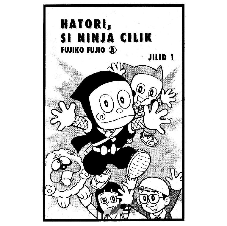 ninja-hatori-01