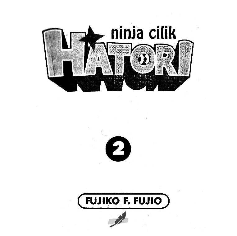 ninja-hatori-02