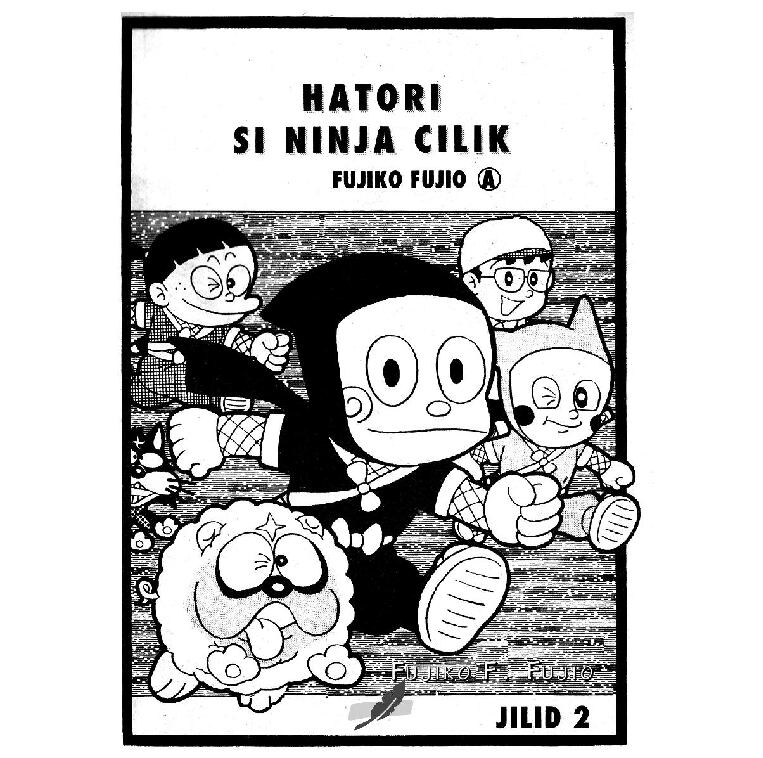 ninja-hatori-02