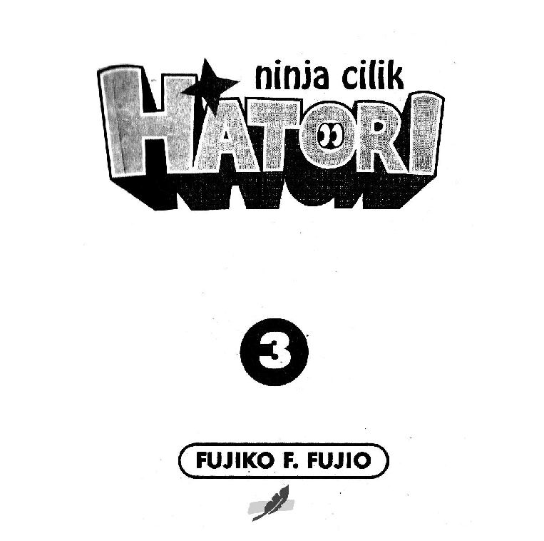 ninja-hatori-03