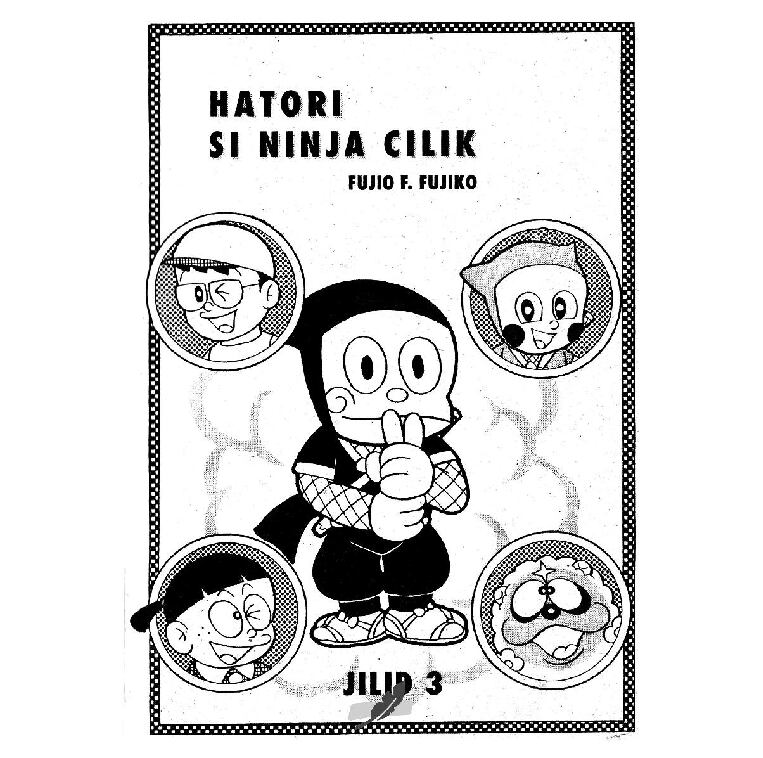 ninja-hatori-03