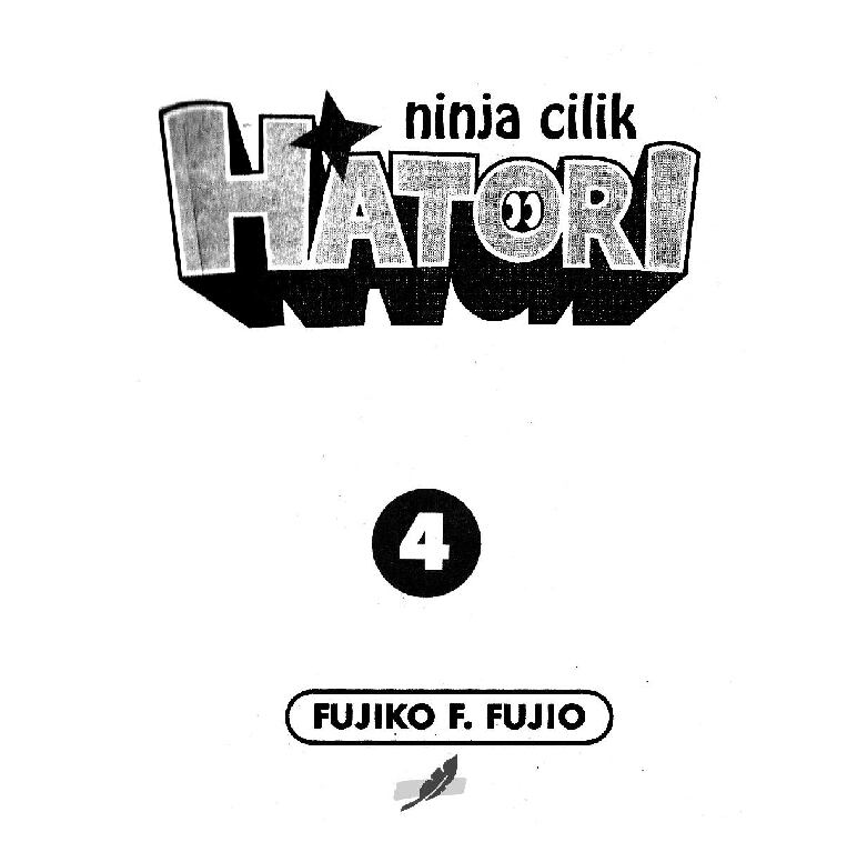 ninja-hatori-04