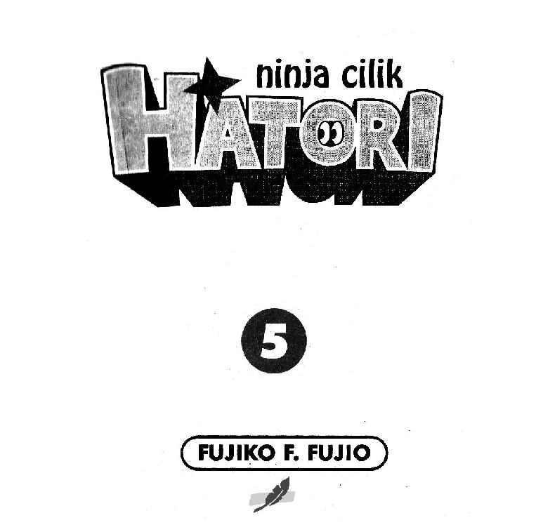 ninja-hatori-05