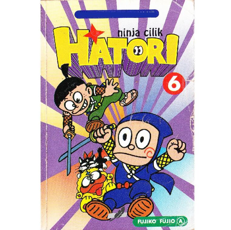 ninja-hatori-06
