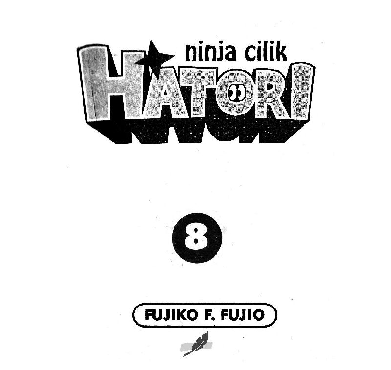 ninja-hatori-08