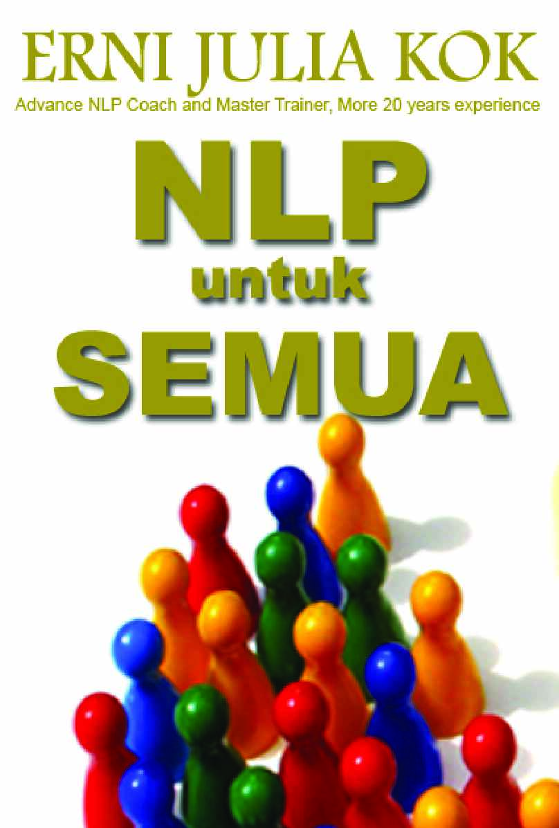 nlp-untuk-semua