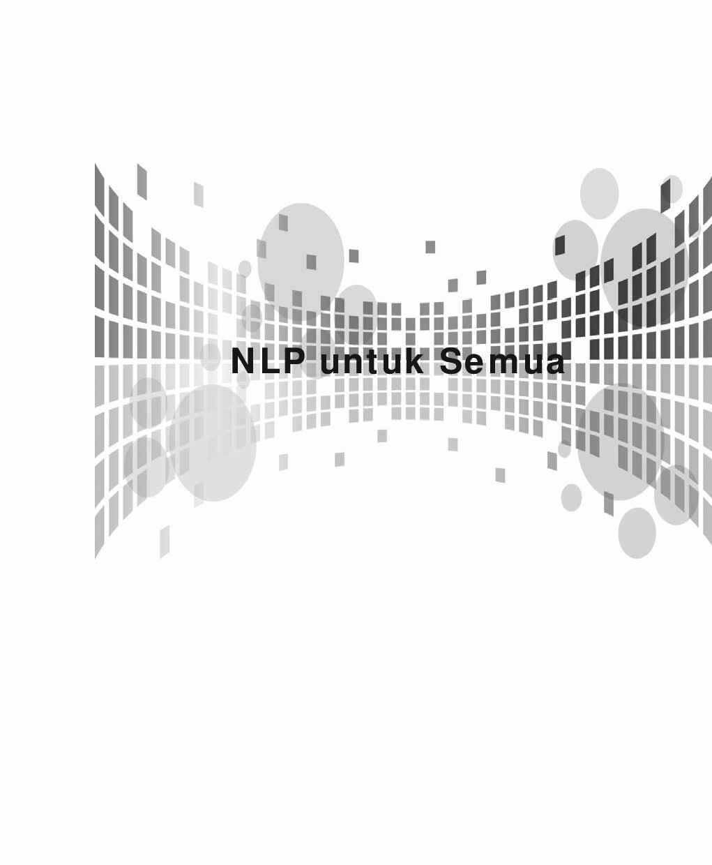 nlp-untuk-semua