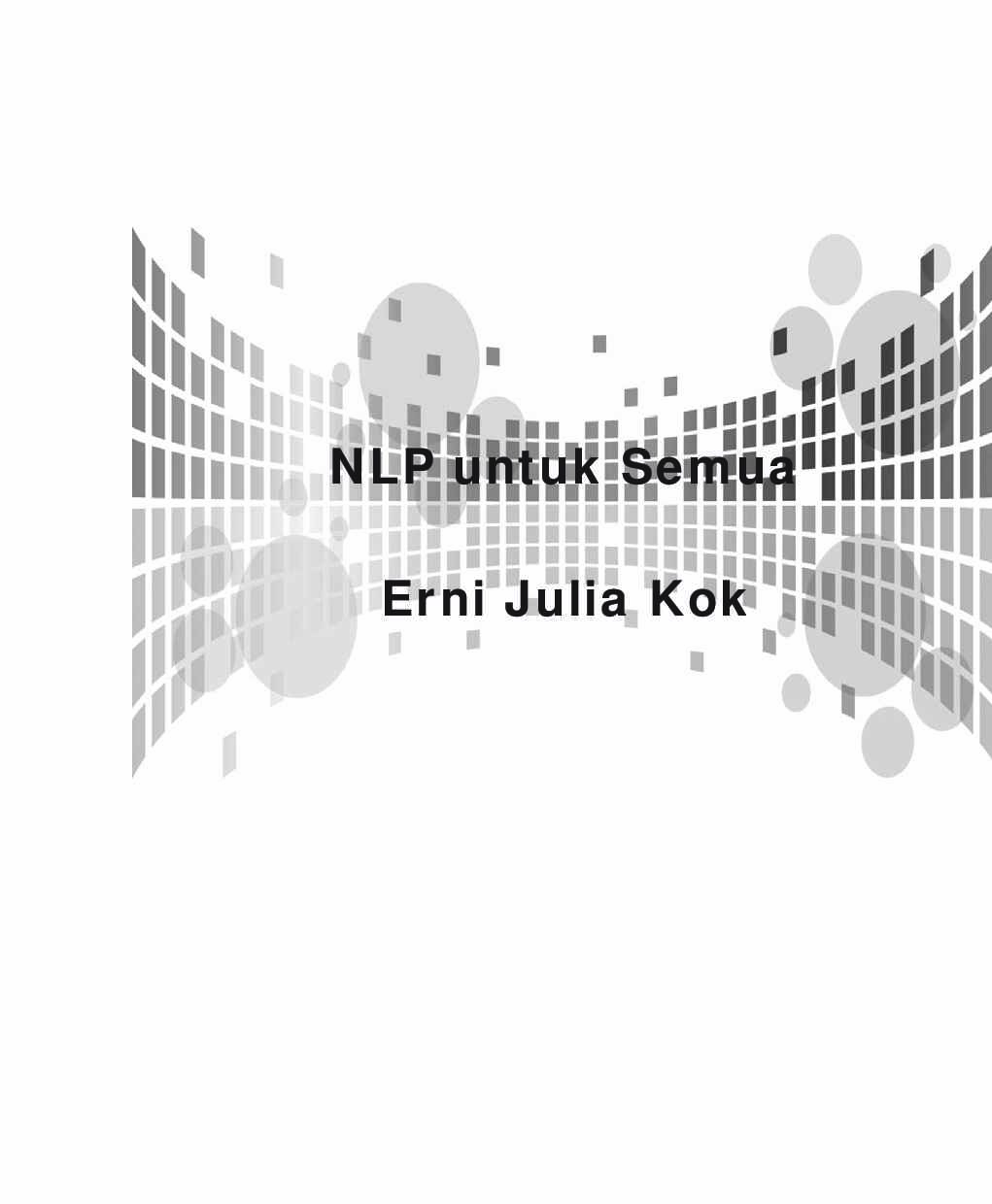 nlp-untuk-semua