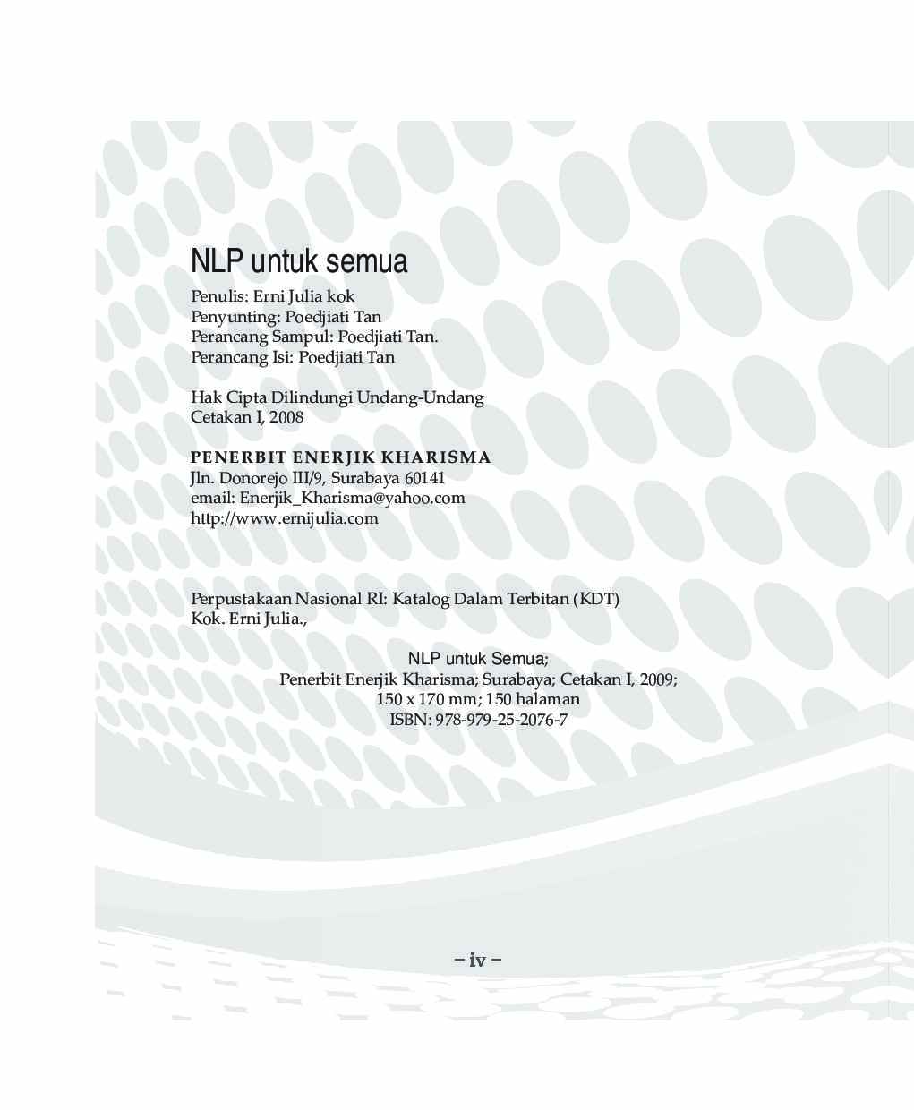 nlp-untuk-semua