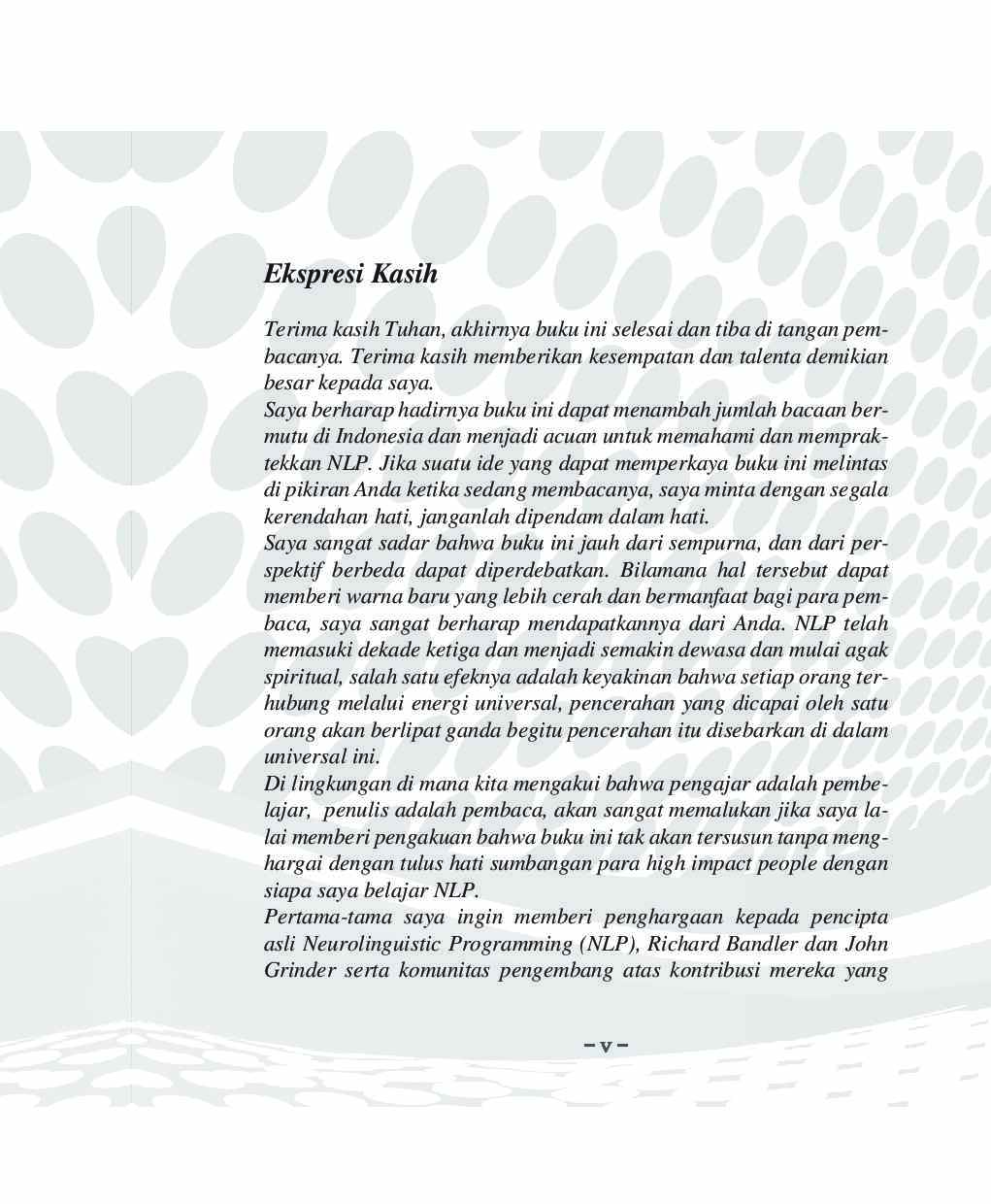 nlp-untuk-semua