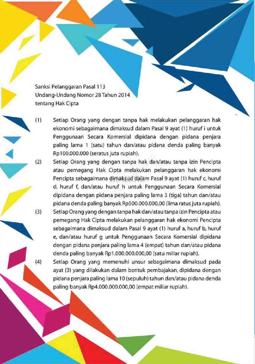 no-baper-hei-semangat!----ocka-hidayat
