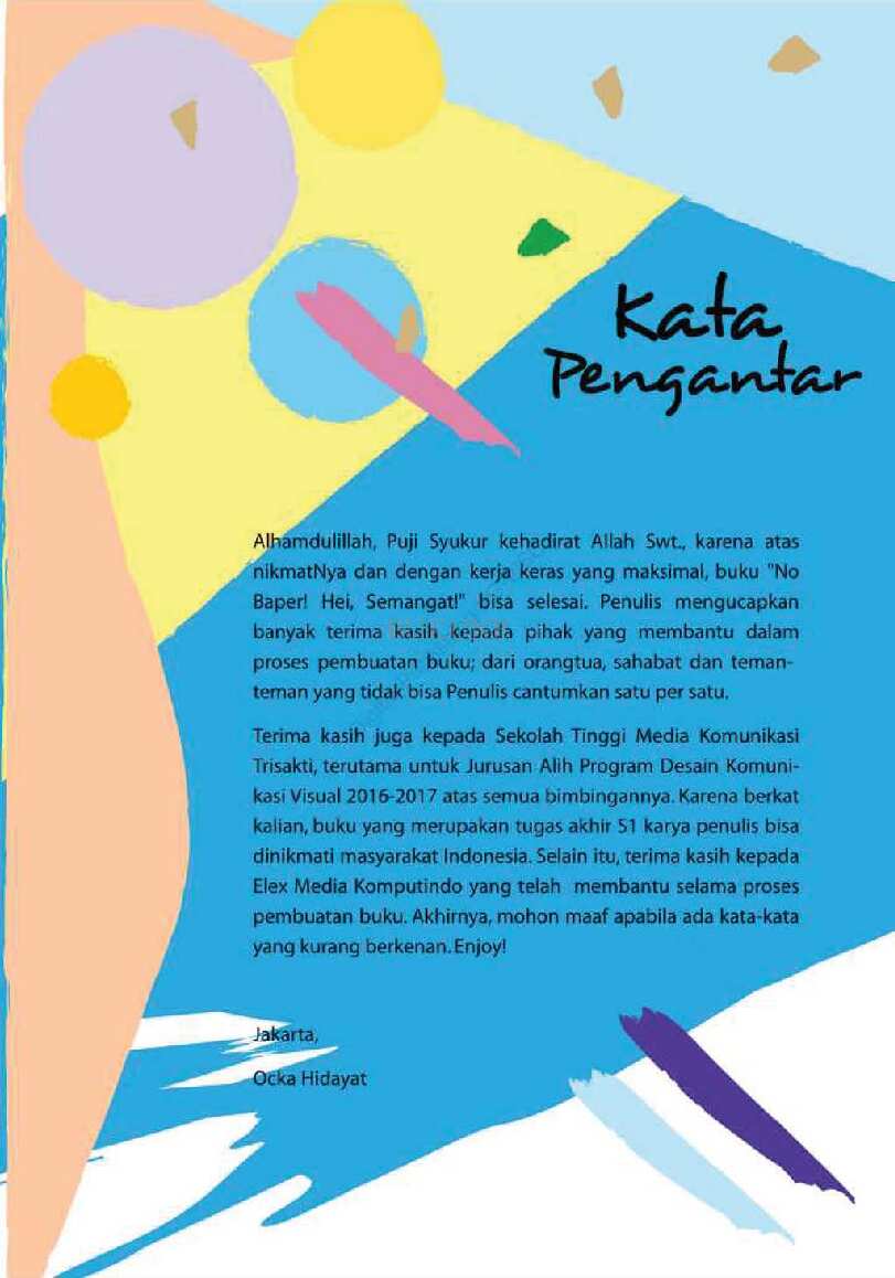 no-baper-hei-semangat!----ocka-hidayat