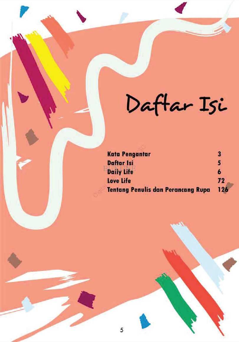 no-baper-hei-semangat!----ocka-hidayat