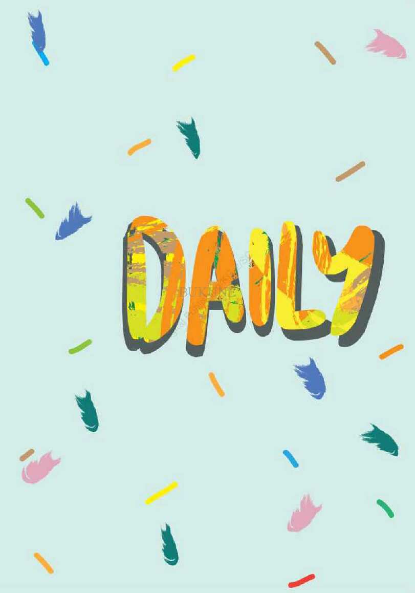 no-baper-hei-semangat!----ocka-hidayat