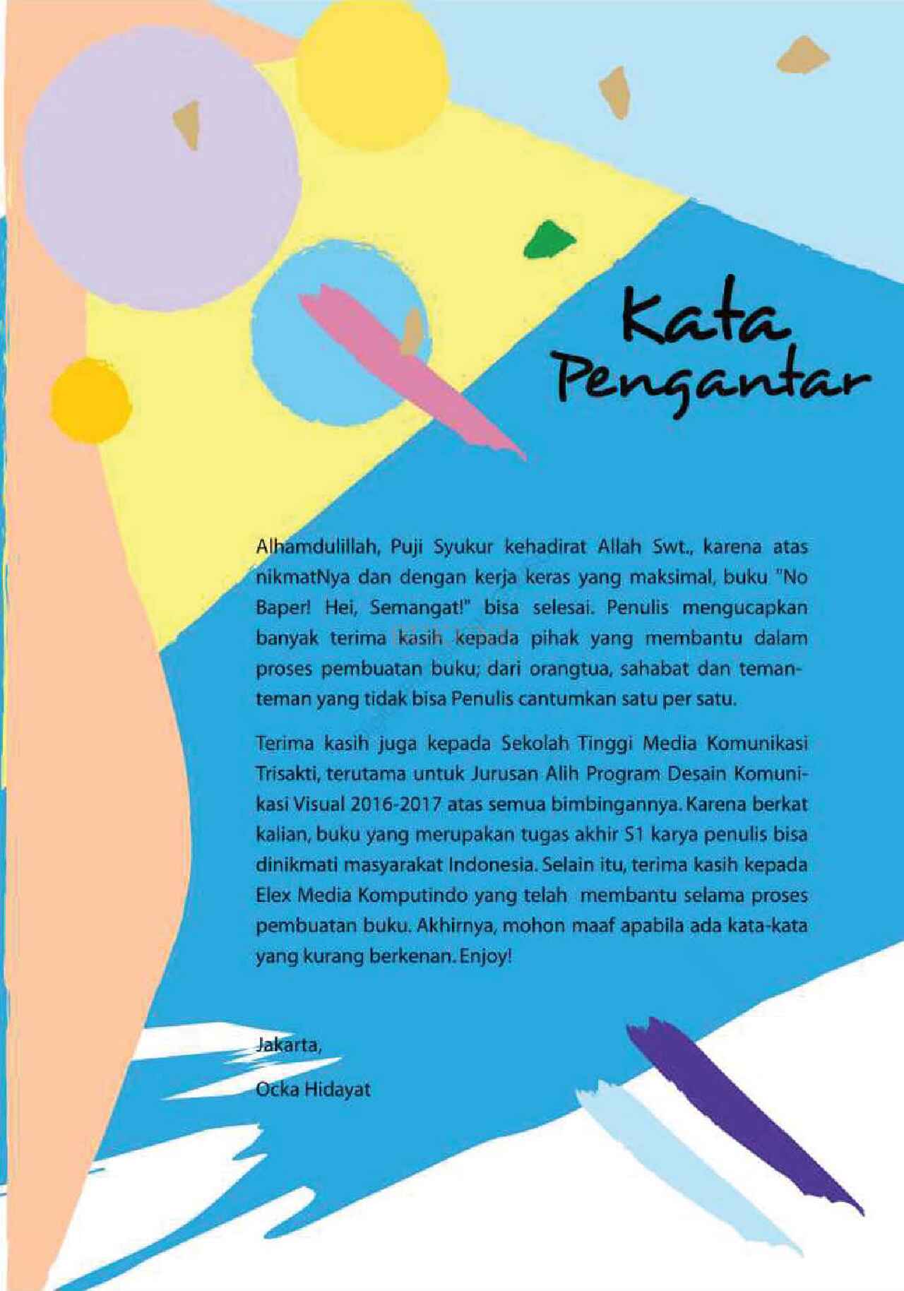no-baper-hei-semangat