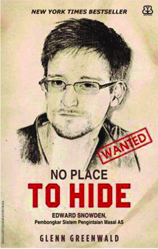 no-place-to-hide-by-glenn-greenwald