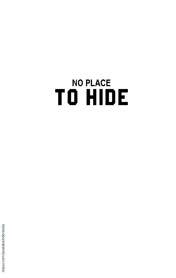 no-place-to-hide-by-glenn-greenwald